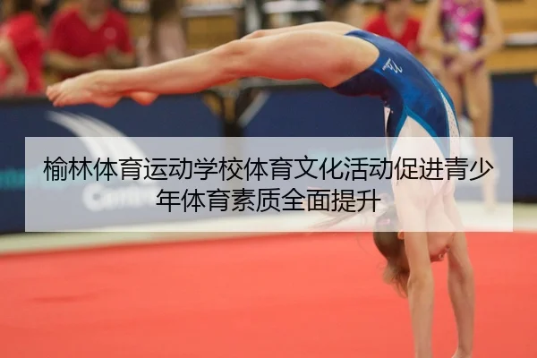 yu-lin-ti-yu-yun-dong-xue-xiao-ti-yu-wen-hua-huo-dong-cu-jin-qing-shao-nian-ti-yu-su-zhi-quan-mian-ti-sheng-1-493.jpg